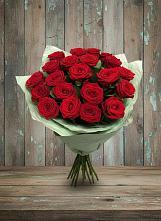 Букет Классика в Дрожжино